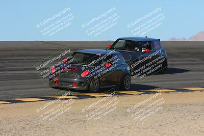 media/Mar-15-2025-Speed Ventures (Sat) [[c9b64f47cf]]/3-Green Group/Session 1 (Bowl)/